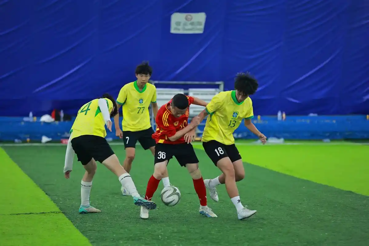 欧冠对决：阿森纳 VS 尤文图斯