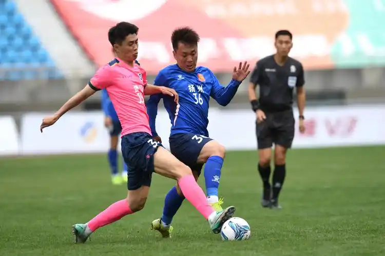 西班牙男篮 VS 德国男篮